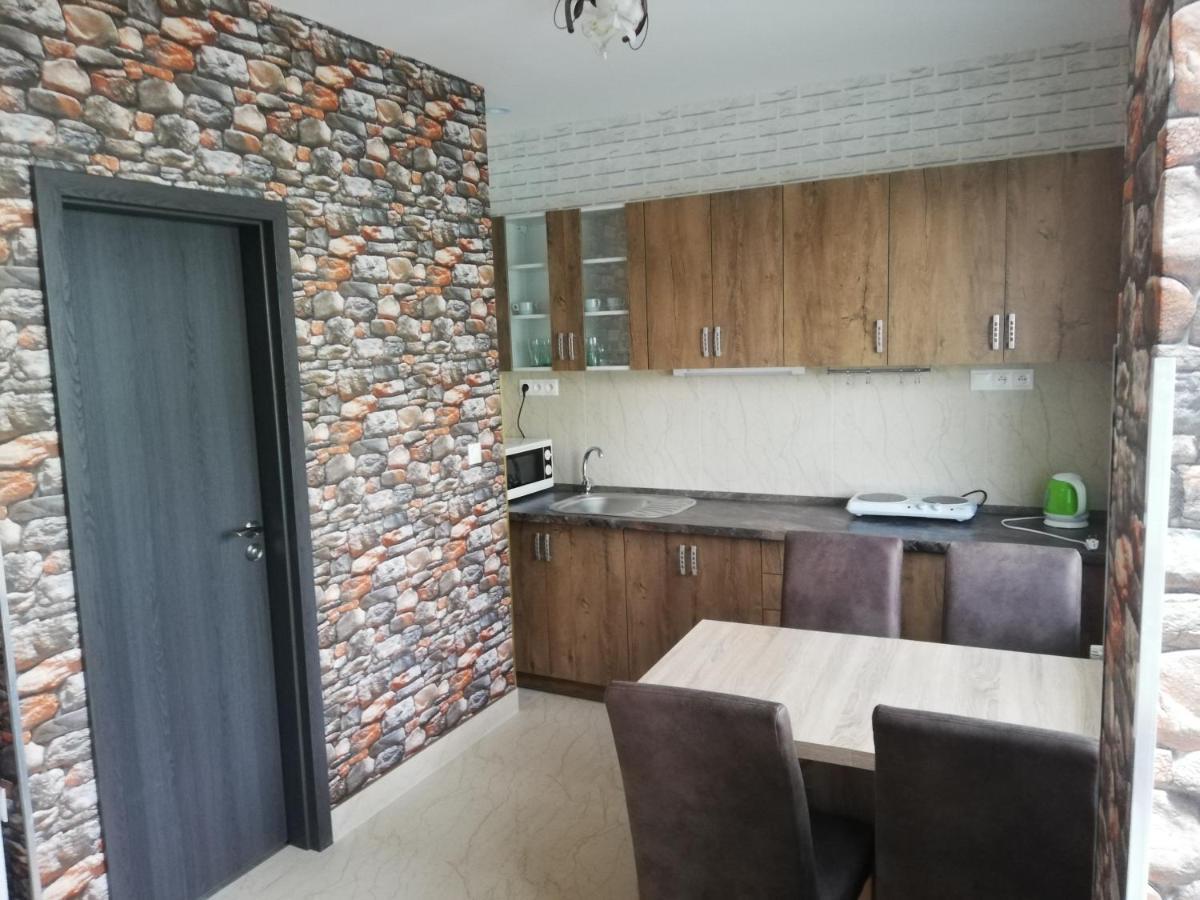 Apartmany Puerto Senec Room photo